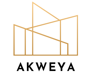 Akweya logo