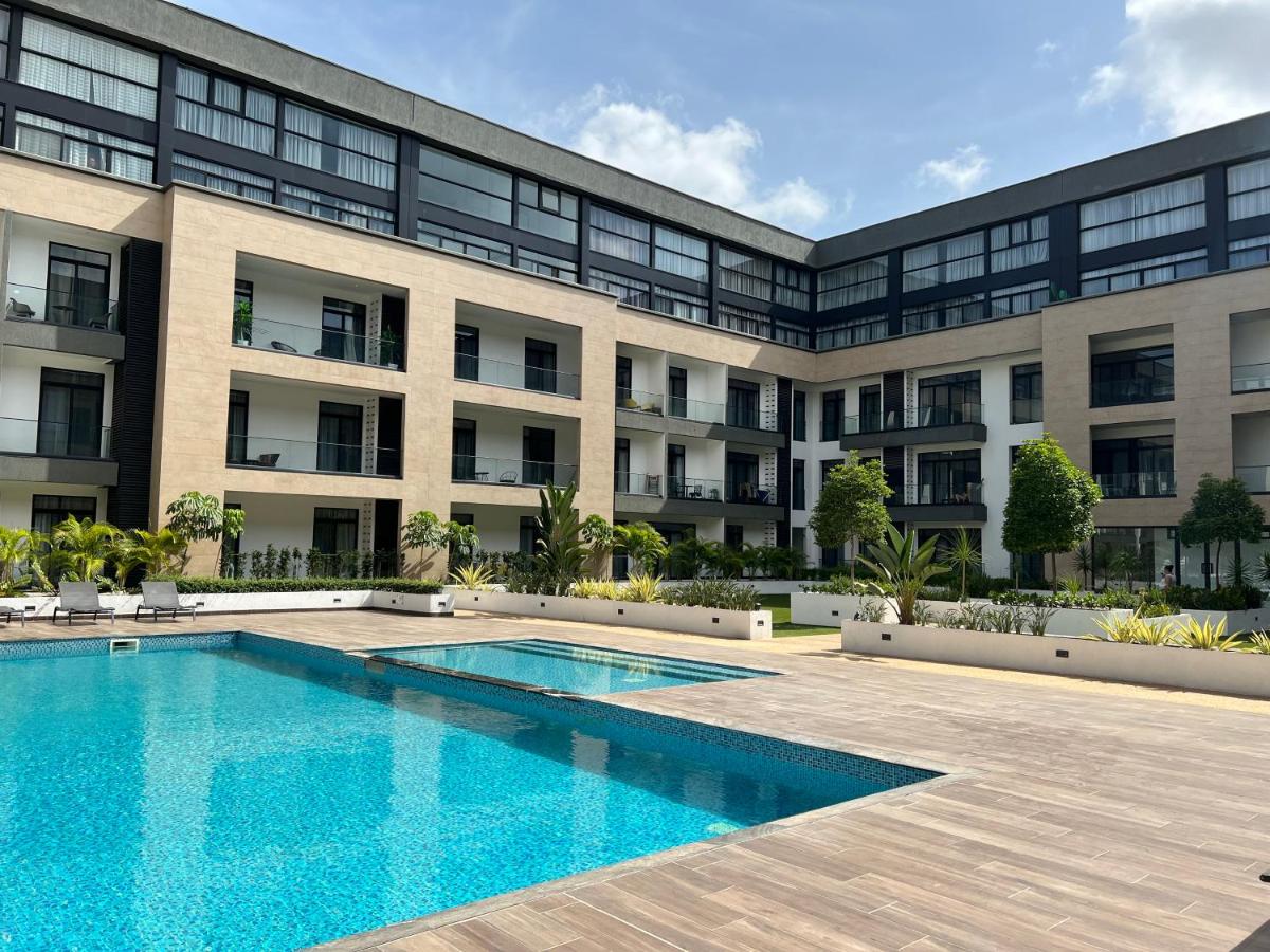 About Akweya Akweya Properties Ghana