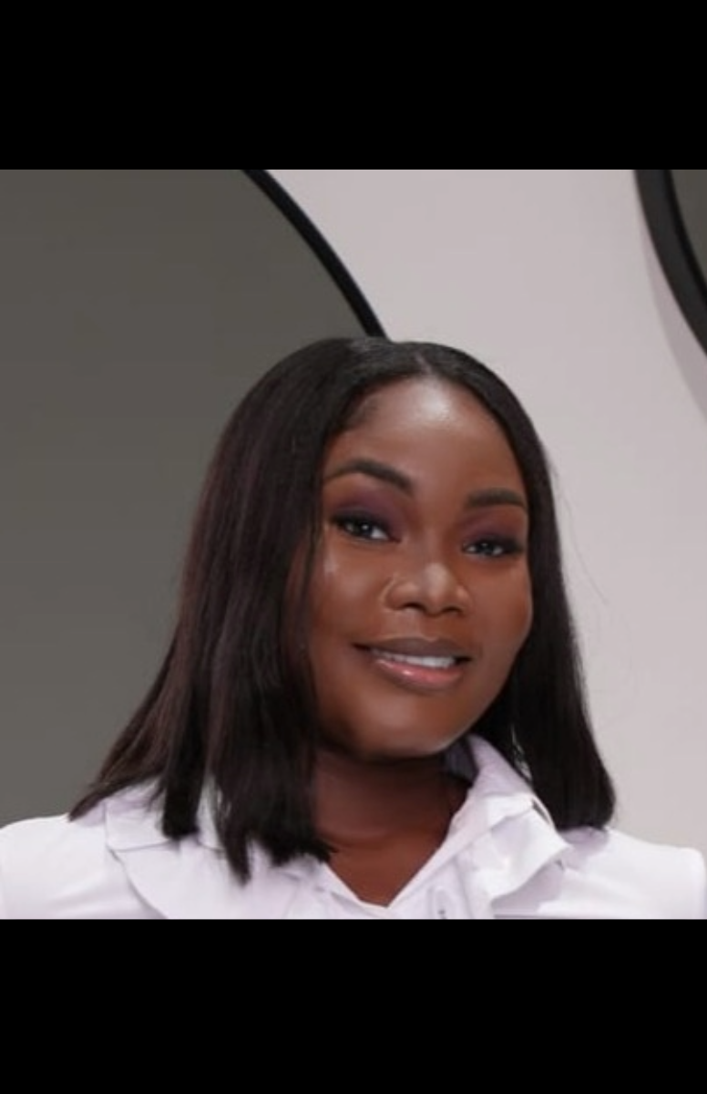 Home Akweya Properties Ghana